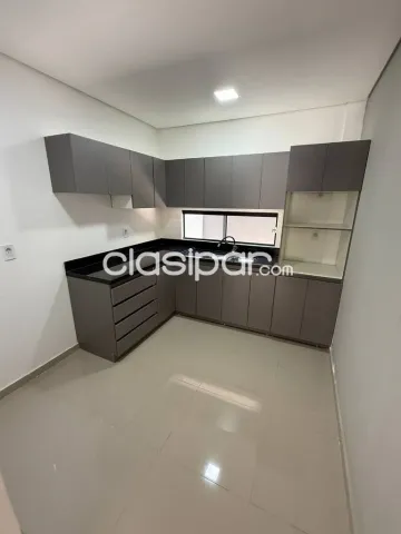 En venta dúplex en Fernando de la Mora Zona Norte, foto 4