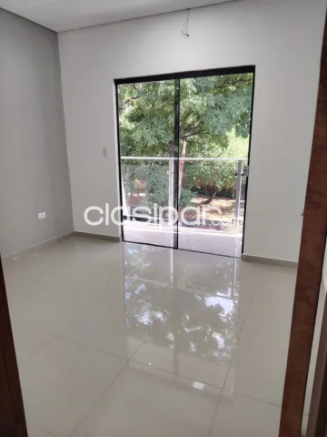 En venta dúplex en Fernando de la Mora Zona Norte, foto 5