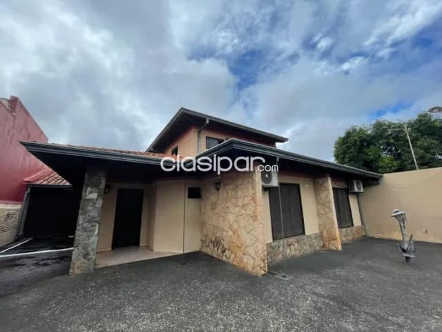 En venta casa en Luque - Villa Adela — foto 3