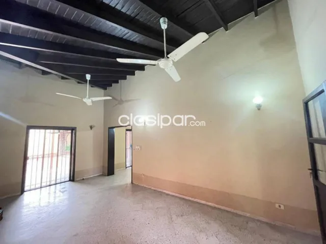 En venta casa en Luque - Villa Adela — foto 5