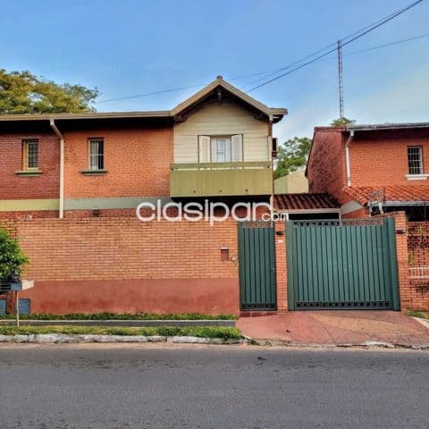 Duplex en oferta en el barrio Recoleta