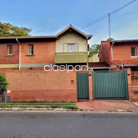 Duplex en oferta en el barrio Recoleta, foto 2