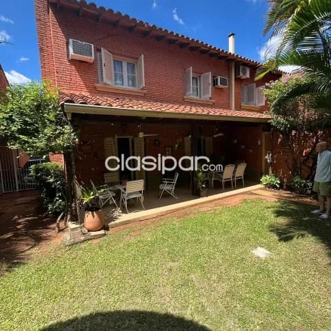 Duplex en oferta en el barrio Recoleta, foto 3