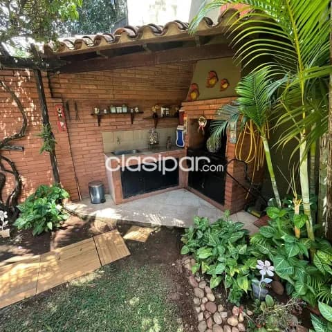 Duplex en oferta en el barrio Recoleta, foto 4