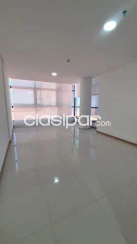 *alquilo oficina en Asunción eje corporativo - 40m2*, foto 3