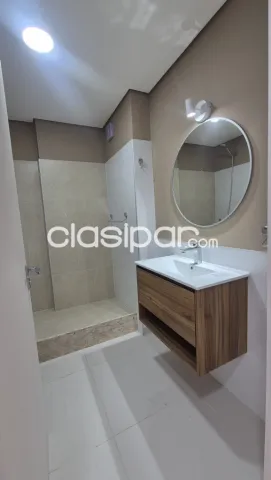 *alquilo oficina en Asunción eje corporativo - 40m2*, foto 4