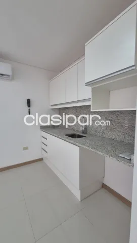 *alquilo oficina en Asunción eje corporativo - 40m2*, foto 5