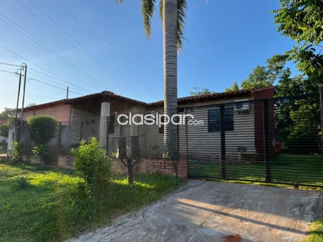 Casa de 2 dormitorios en Villa Elisa zona Galletitas Mazzei y Plaza La Paz, foto 2