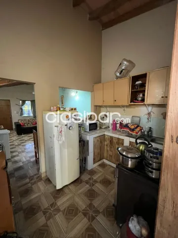Casa de 2 dormitorios en Villa Elisa zona Galletitas Mazzei y Plaza La Paz, foto 4