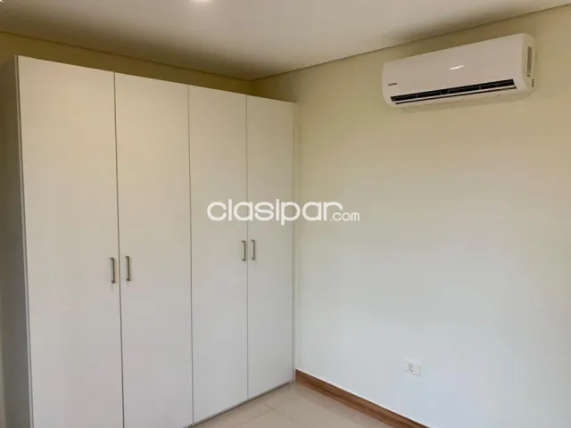 Departamento en venta en Erasmus - Villa Morra, foto 2