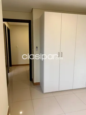 Departamento en venta en Erasmus - Villa Morra, foto 3