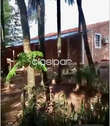 Casaquinta turistica en emboscada - cordillera, foto 3