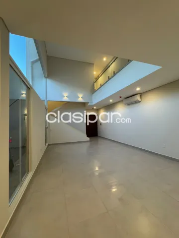 Casa a estrenar en barrio mburucuya con piscina — foto 5