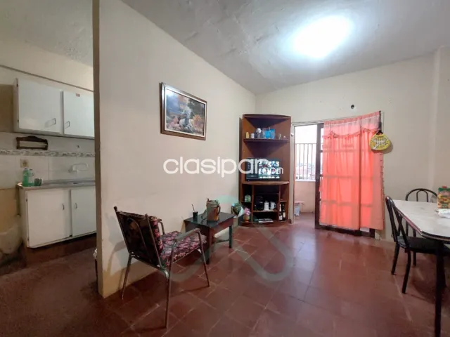 Oportunidad de inversion!! Depto de 3 dormitorios con 90m2, foto 3