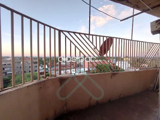 Oportunidad de inversion!! Depto de 3 dormitorios con 90m2, foto 4