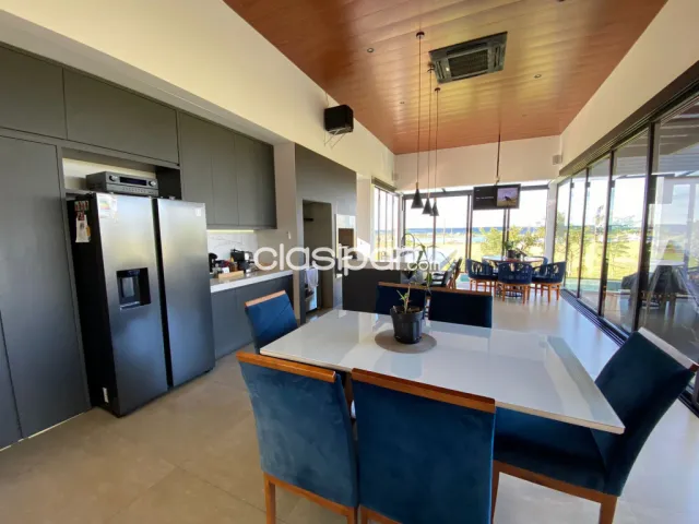 Casa en hernandarias, foto 3