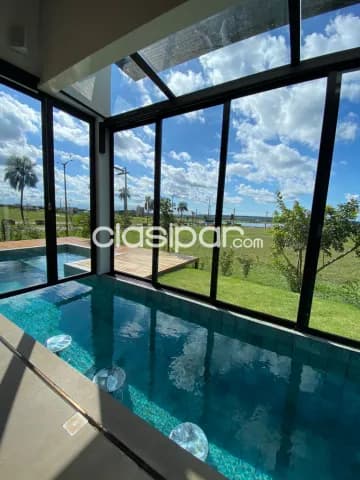 Casa en hernandarias, foto 4