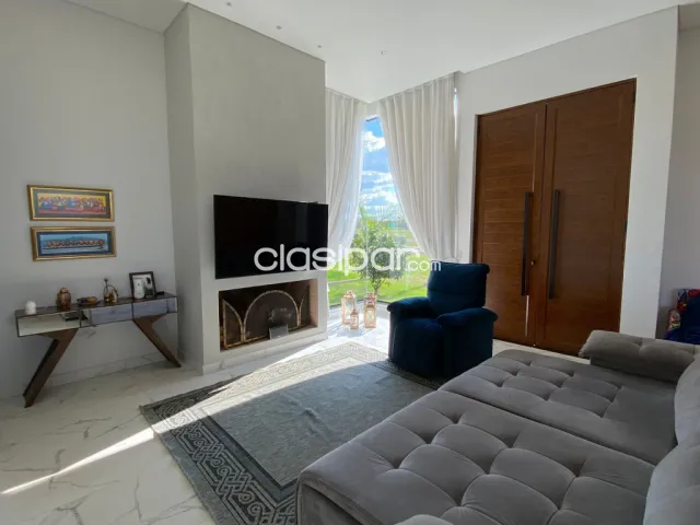 Casa en hernandarias, foto 5