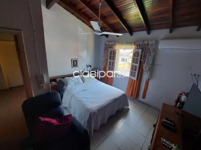 Casa en Esquina – Villa Morra, Asunción, foto 5