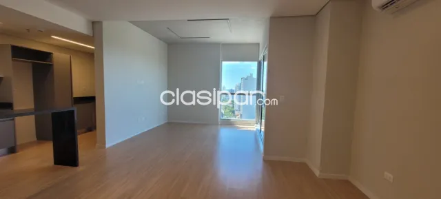 En venta departamento de 2 dormitorios en zona Shopping del Sol, foto 3