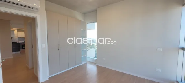 En venta departamento de 2 dormitorios en zona Shopping del Sol, foto 4