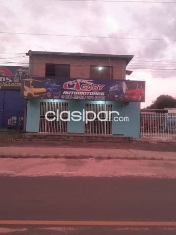 casa en Caaguazú py, foto 1