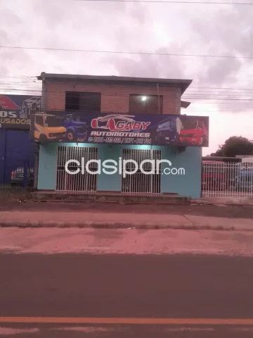 casa en Caaguazú py, foto 2