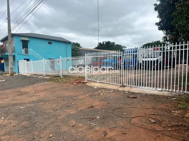 casa en Caaguazú py, foto 3