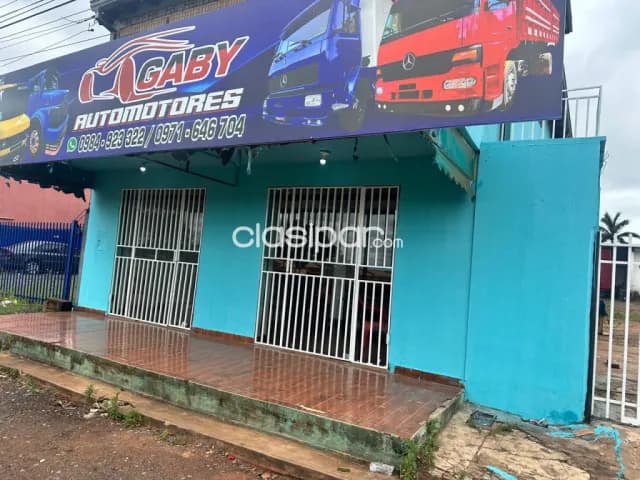 casa en Caaguazú py, foto 4