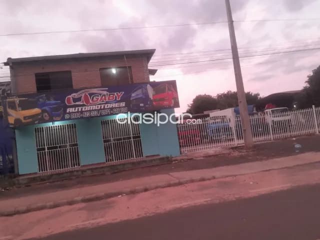 casa en Caaguazú py, foto 5