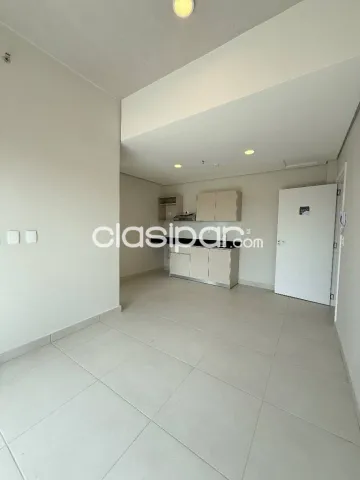 Departamento a estrenar 1 dormitorio en zuba 13 Luque, foto 3