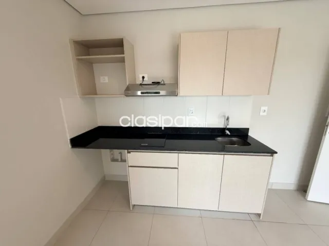 Departamento a estrenar 1 dormitorio en zuba 13 Luque, foto 5