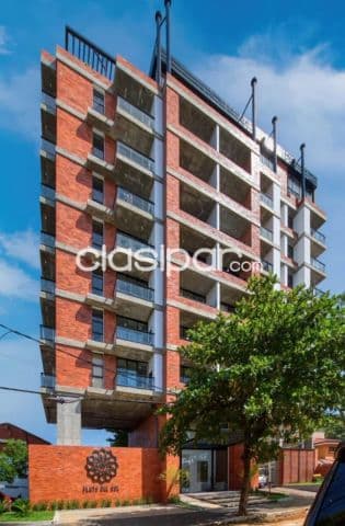 Departamento en venta en Edificio Flats del Sol. OFERTA CONTADO!, foto 1