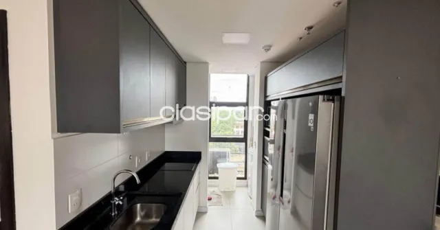 Departamento en venta en Edificio Flats del Sol. OFERTA CONTADO!, foto 5
