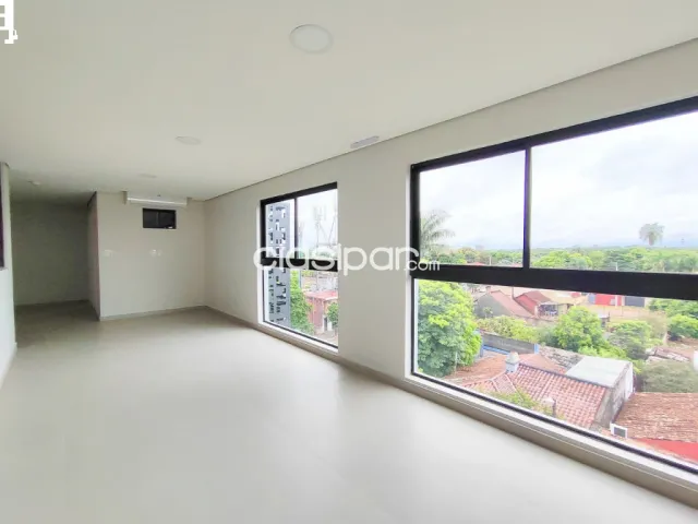 Amplio departamento a la venta en Fernando de la Mora z. Norte — foto 2