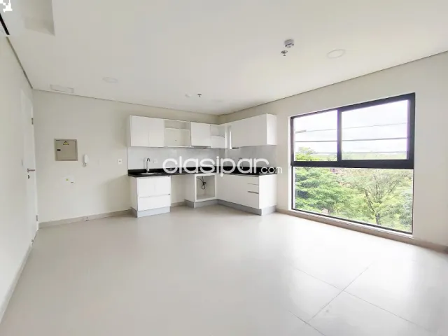 Amplio departamento a la venta en Fernando de la Mora z. Norte — foto 4
