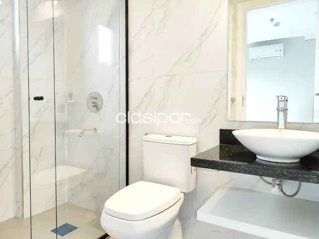 Amplio departamento a la venta en Fernando de la Mora z. Norte — foto 5