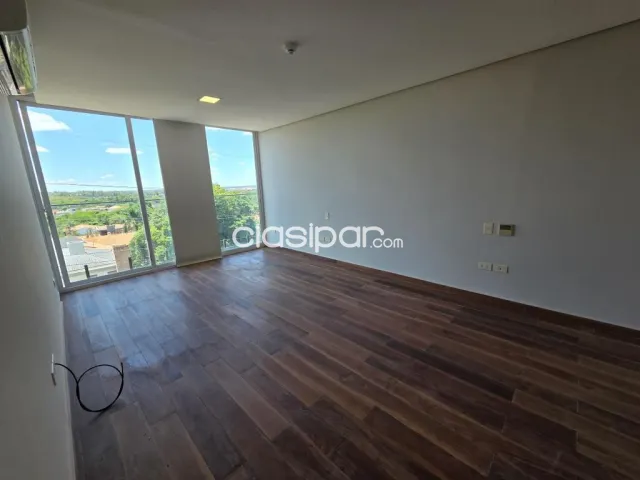 amplio Dpto 244 m2, 3 suites, Pmer Pte, 2 Coch — foto 5
