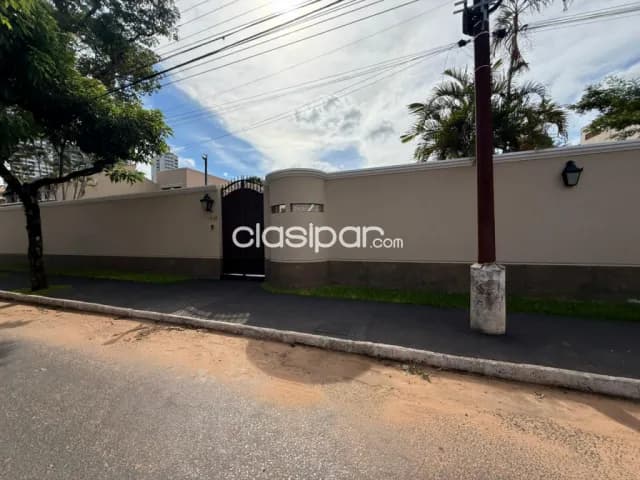 Residencia en alquiler a minutos del paseo la galeria, foto 3
