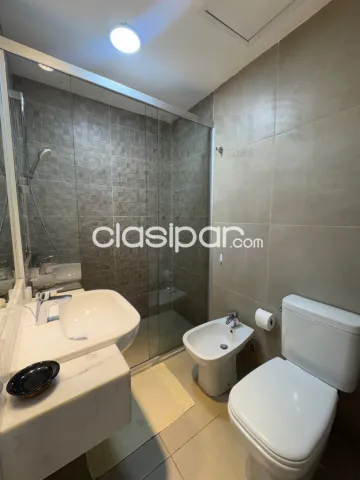 Departamento amoblado zona Santa Teresa — foto 5