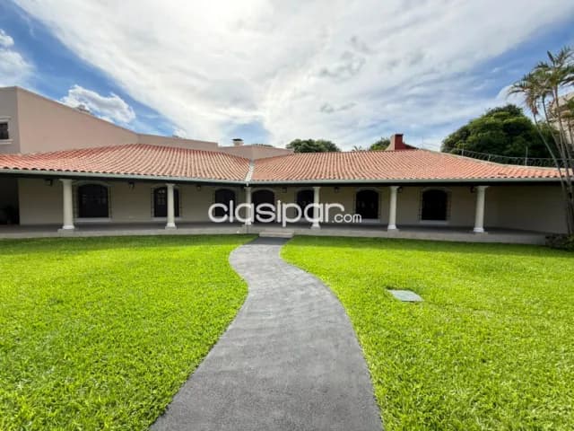 Residencia en alquiler a minutos del paseo la galeria, foto 3