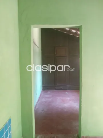 habitaciones frente mismo al SNPP de San Lorenzo, foto 4