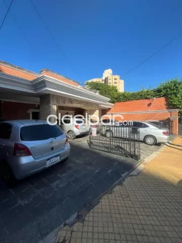 Bo Las Mercedes, col. Inter: 459 m2, p/ casa u oficina, excelente ubicación, 330.000 usd — foto 2