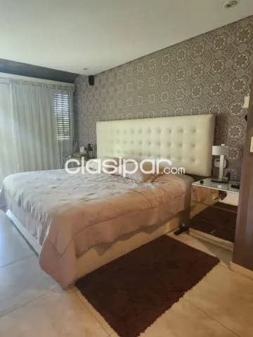 Residencia de lujo 5 dormitorios en condominio surubii, foto 3