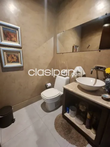 Residencia de lujo 5 dormitorios en condominio surubii, foto 4