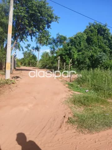 Nueva Colombia – Cordillera — foto 4