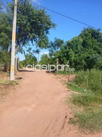 Nueva Colombia – Cordillera — foto 5