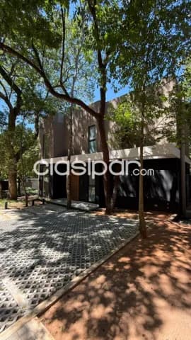 Duplex San Bernardino — foto 2