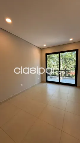 Duplex San Bernardino — foto 3