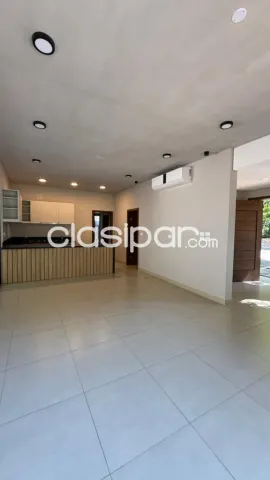 Duplex San Bernardino — foto 4